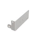 HXE176973: Fits John Deere HXE176973 Sheet – Genuine OEM