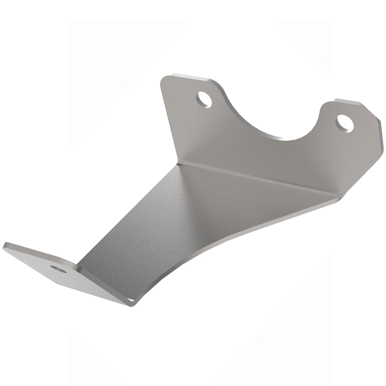 HXE176976: Fits John Deere HXE176976 Sheet – Genuine OEM
