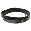 HXE176989: Fits John Deere HXE176989 V-Belt, Effective Length 123.23 inch (3130 mm) – Genuine OEM