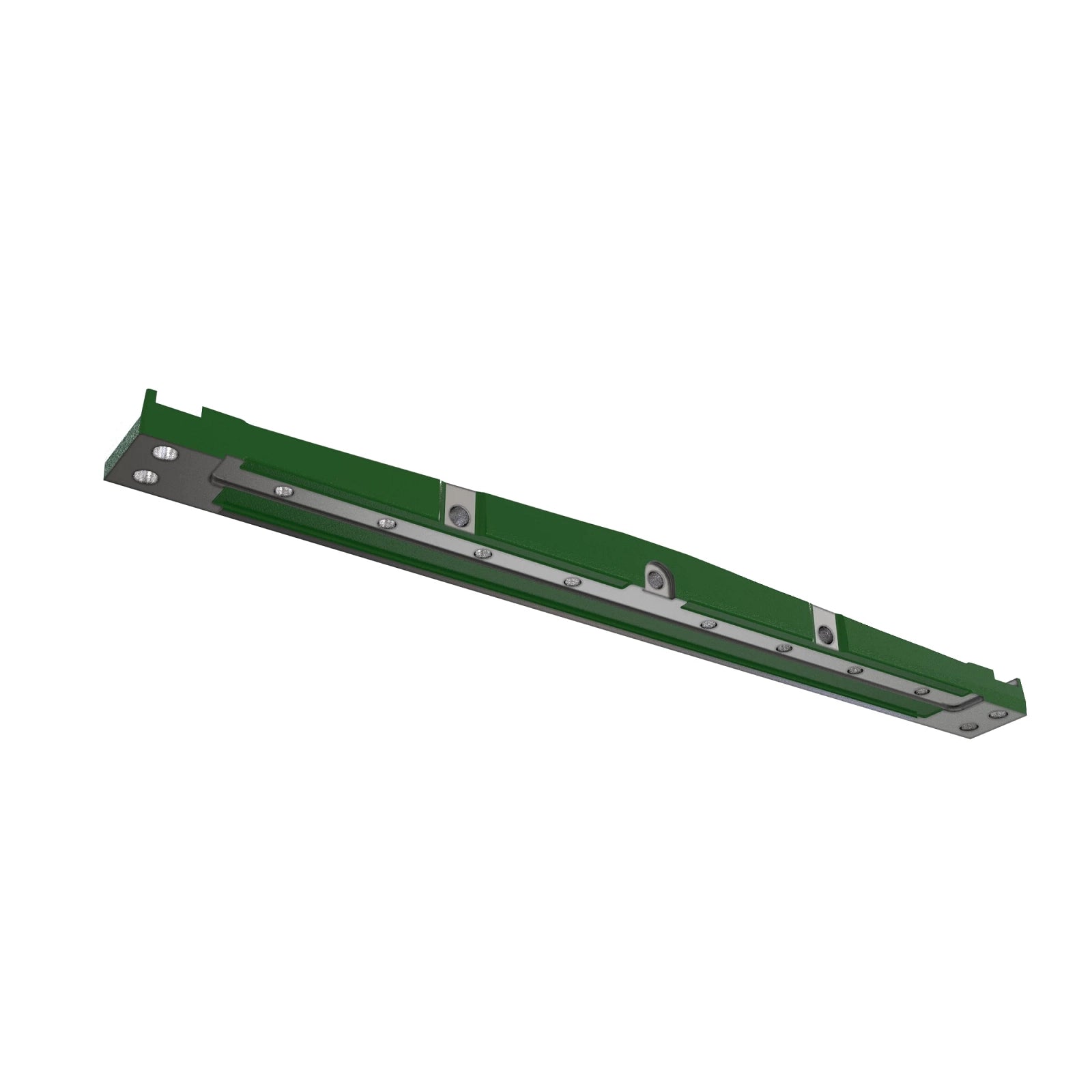 HXE177036: Fits John Deere HXE177036 Shearbar Beam – Genuine OEM