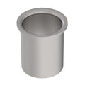 HXE177108: Fits John Deere HXE177108 Adapter Fitting – Genuine OEM