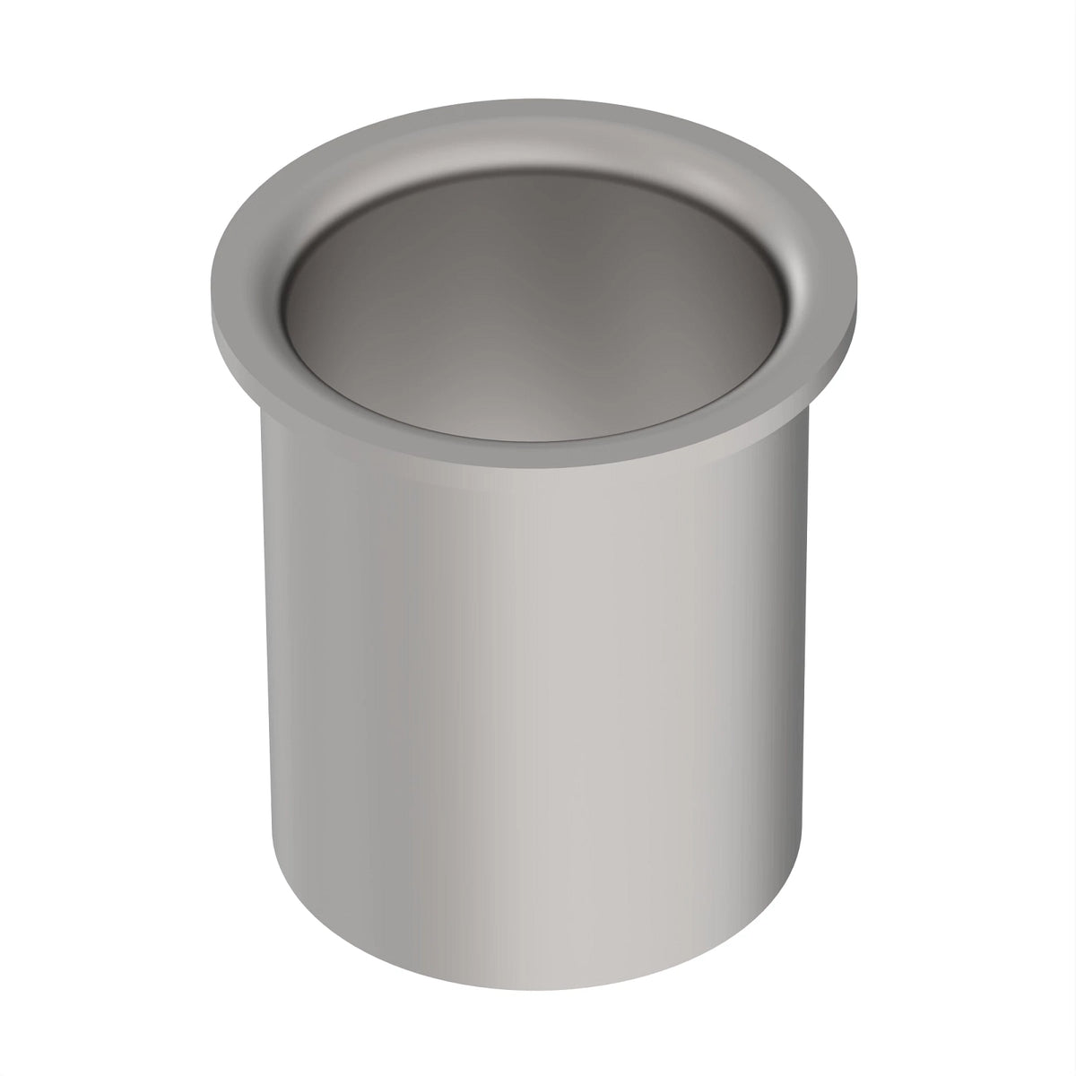 HXE177108: Fits John Deere HXE177108 Adapter Fitting – Genuine OEM