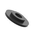 HXE177233: Fits John Deere HXE177233 Bushing – Genuine OEM
