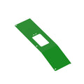 HXE177762: Fits John Deere HXE177762 Sheet – Genuine OEM