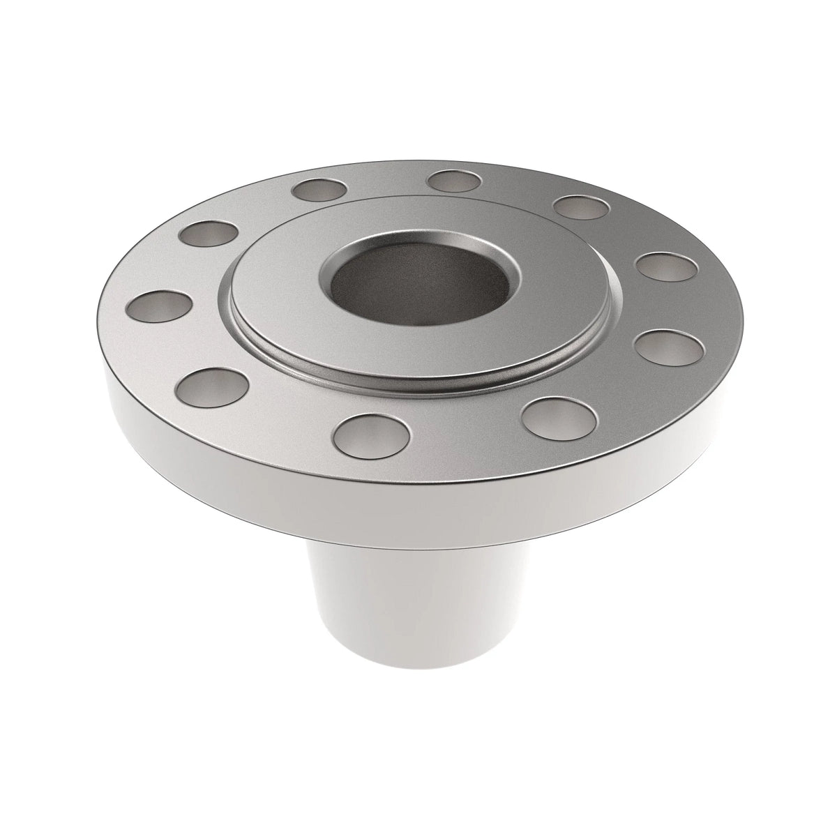HXE17854: Fits John Deere HXE17854 Torsional Damper Hub – Genuine OEM