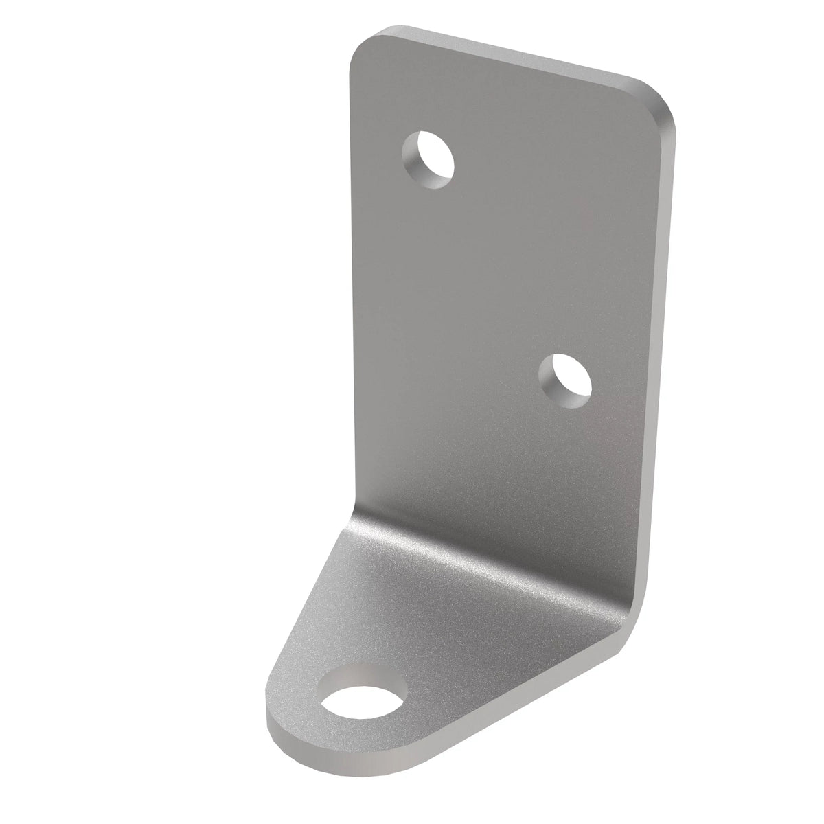 HXE179427: Fits John Deere HXE179427 Plate – Genuine OEM