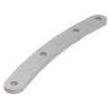 HXE179600: Fits John Deere HXE179600 Strip – Genuine OEM