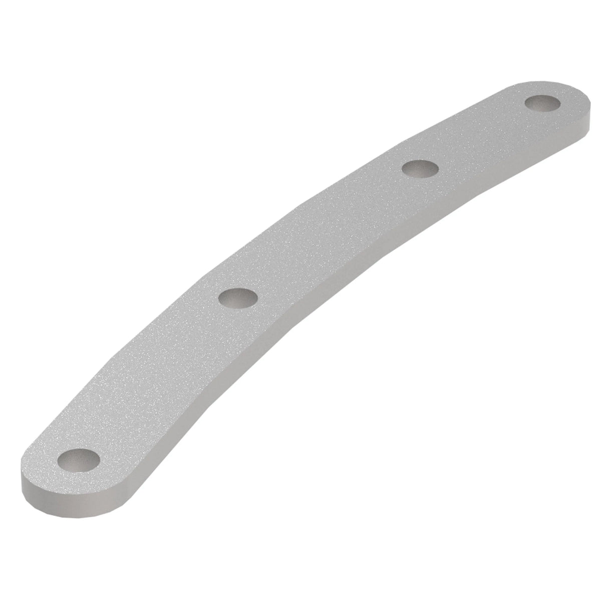HXE179600: Fits John Deere HXE179600 Strip – Genuine OEM
