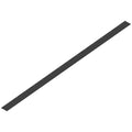 HXE180045: Fits John Deere HXE180045 Seal – Genuine OEM
