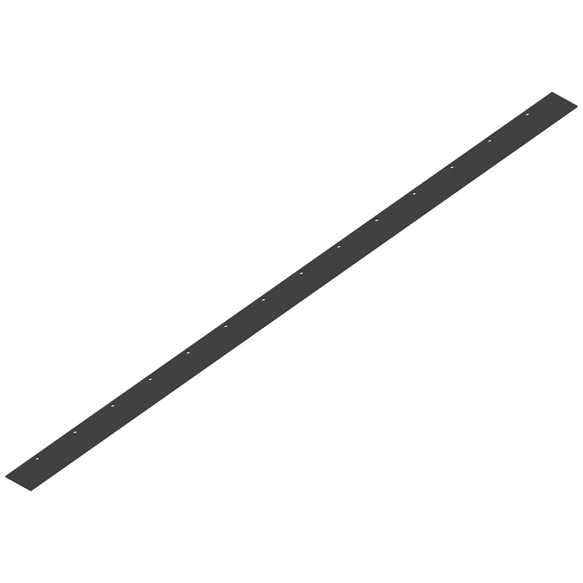 HXE180045: Fits John Deere HXE180045 Seal – Genuine OEM