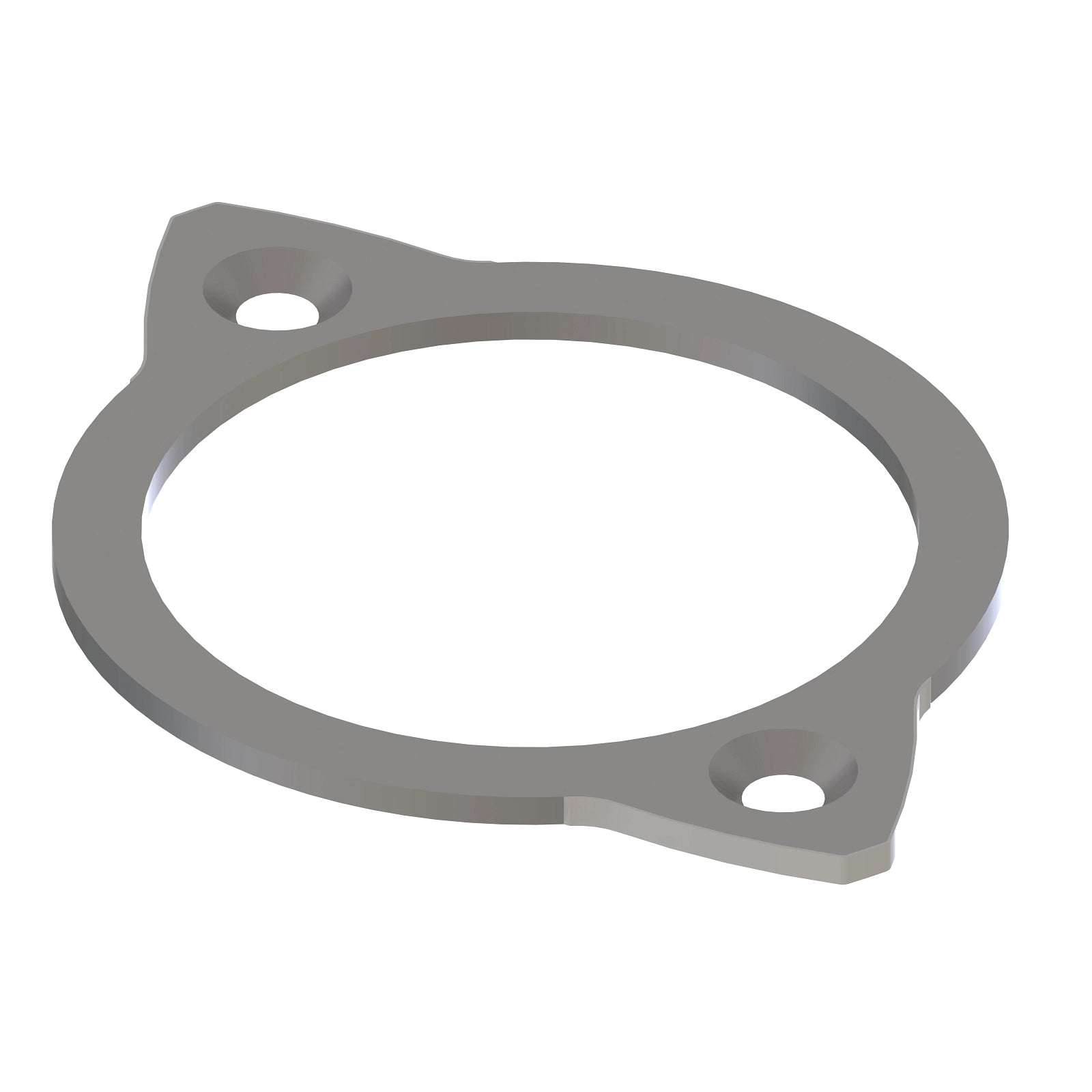 HXE182305: Fits John Deere HXE182305 Rotating Scraper – Genuine OEM