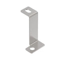 HXE182503: Fits John Deere HXE182503 Angle – Genuine OEM