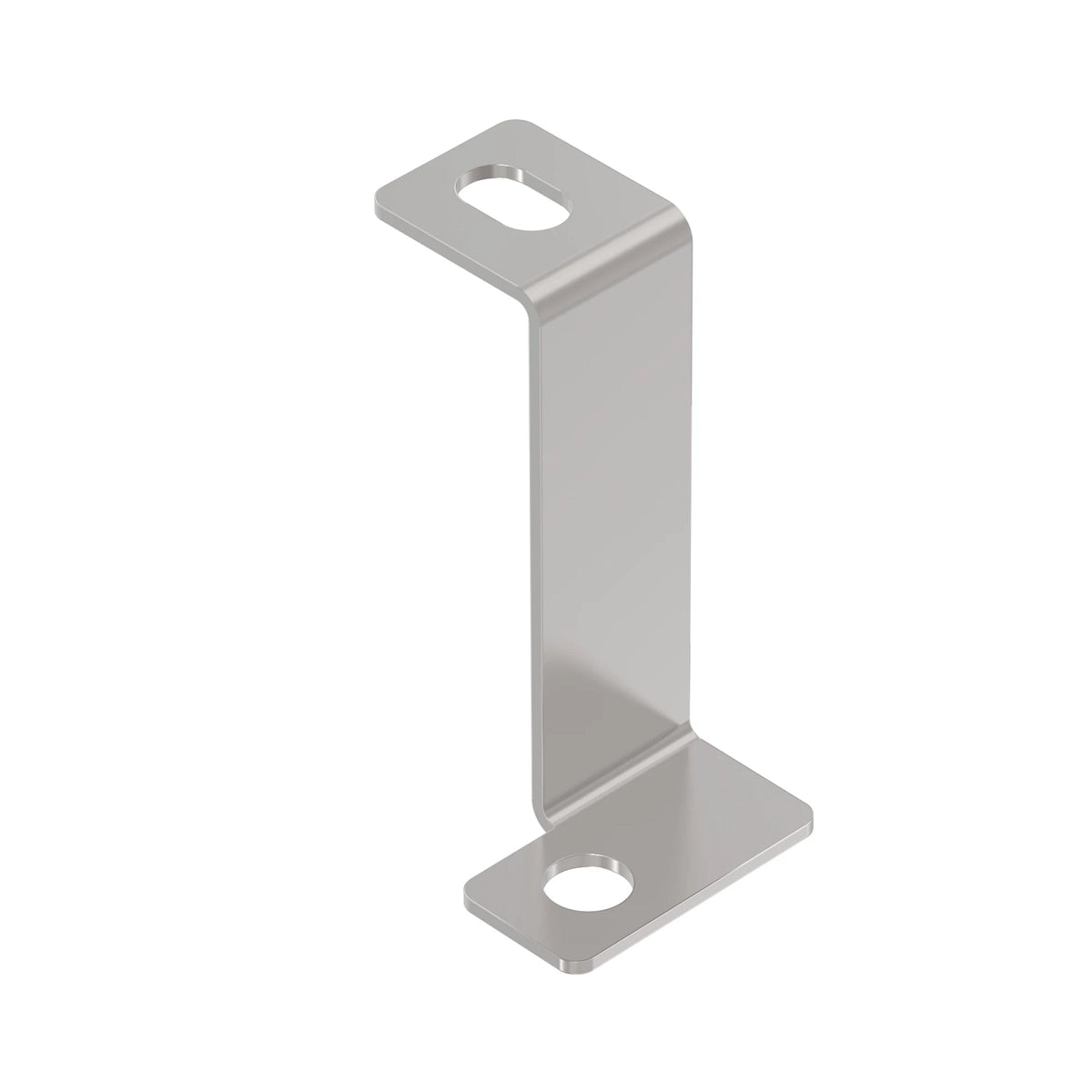 HXE182503: Fits John Deere HXE182503 Angle – Genuine OEM