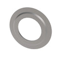 HXE182555: Fits John Deere HXE182555 Adjusting Sealing Ring – Genuine OEM