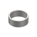 HXE183585: Fits John Deere HXE183585 Bushing – Genuine OEM