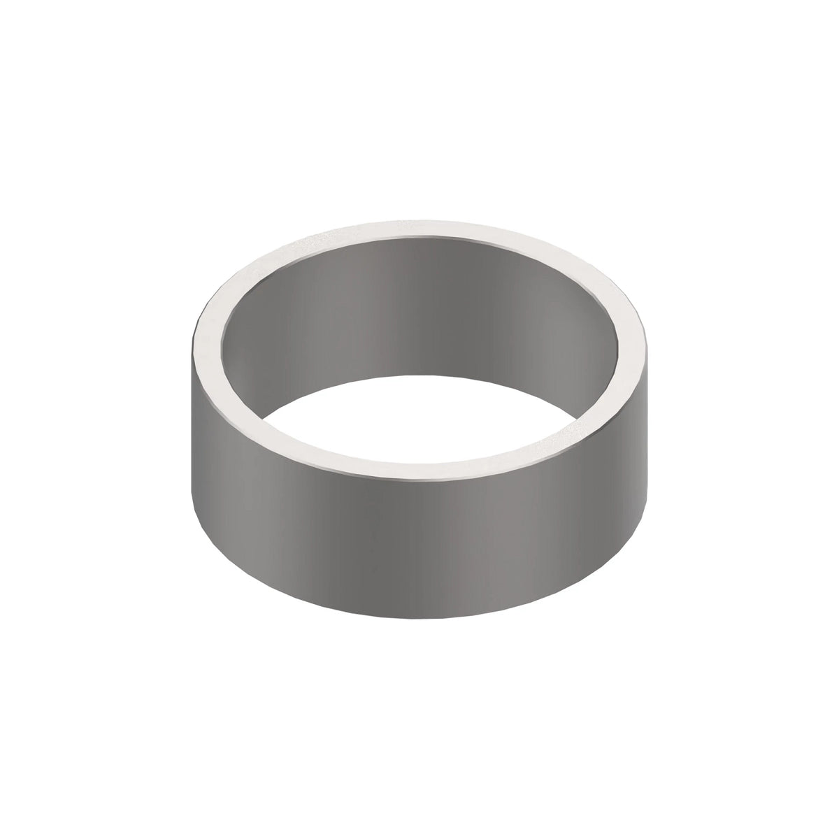 HXE183585: Fits John Deere HXE183585 Bushing – Genuine OEM
