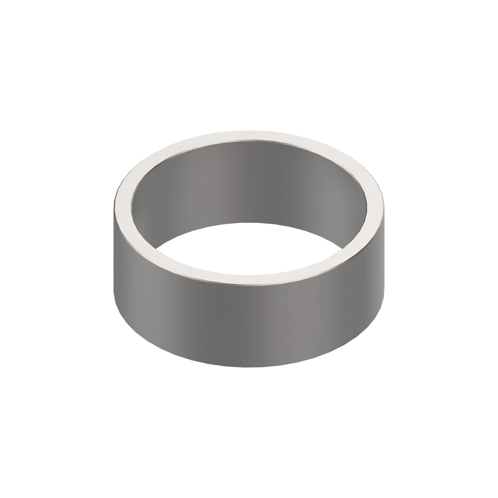 HXE183585: Fits John Deere HXE183585 Bushing – Genuine OEM