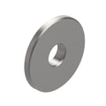 HXE183616: Fits John Deere HXE183616 Spacer Bushing – Genuine OEM
