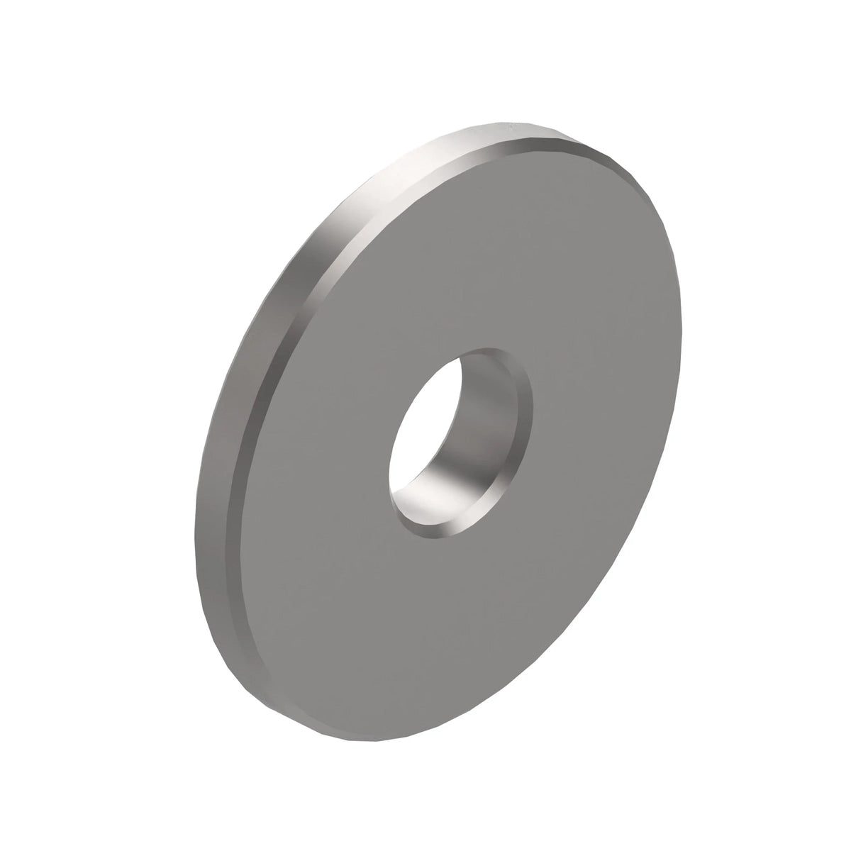 HXE183616: Fits John Deere HXE183616 Spacer Bushing – Genuine OEM