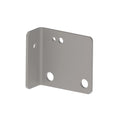 HXE183700: Fits John Deere HXE183700 Fuel Lines Bracket – Genuine OEM