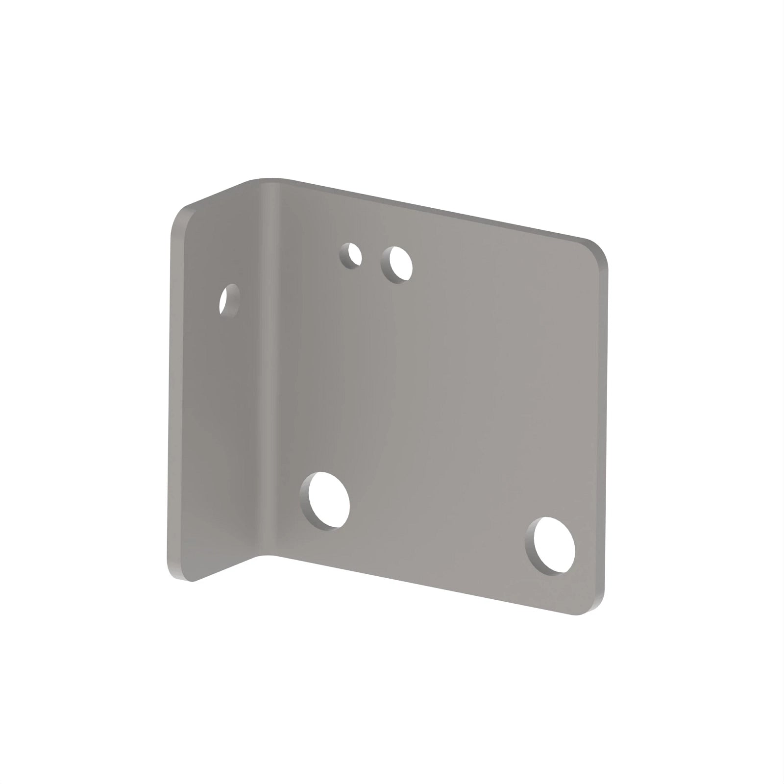 HXE183700: Fits John Deere HXE183700 Fuel Lines Bracket – Genuine OEM