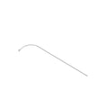HXE183994: Fits John Deere HXE183994 Engine Oil Dipstick Tube – Genuine OEM