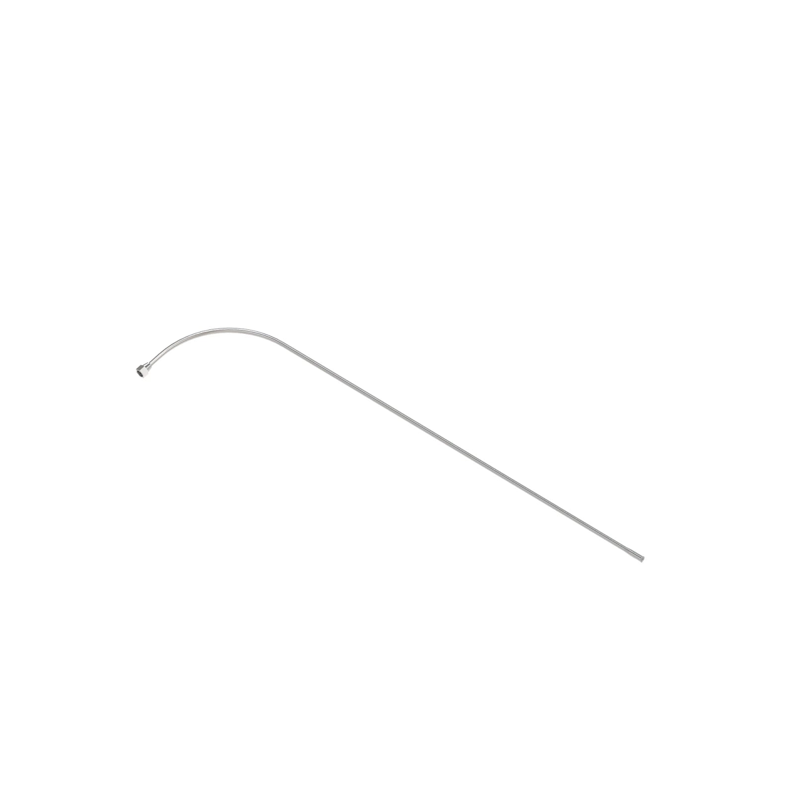 HXE183994: Fits John Deere HXE183994 Engine Oil Dipstick Tube – Genuine OEM