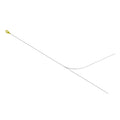 HXE184058: Fits John Deere HXE184058 Dipstick – Genuine OEM