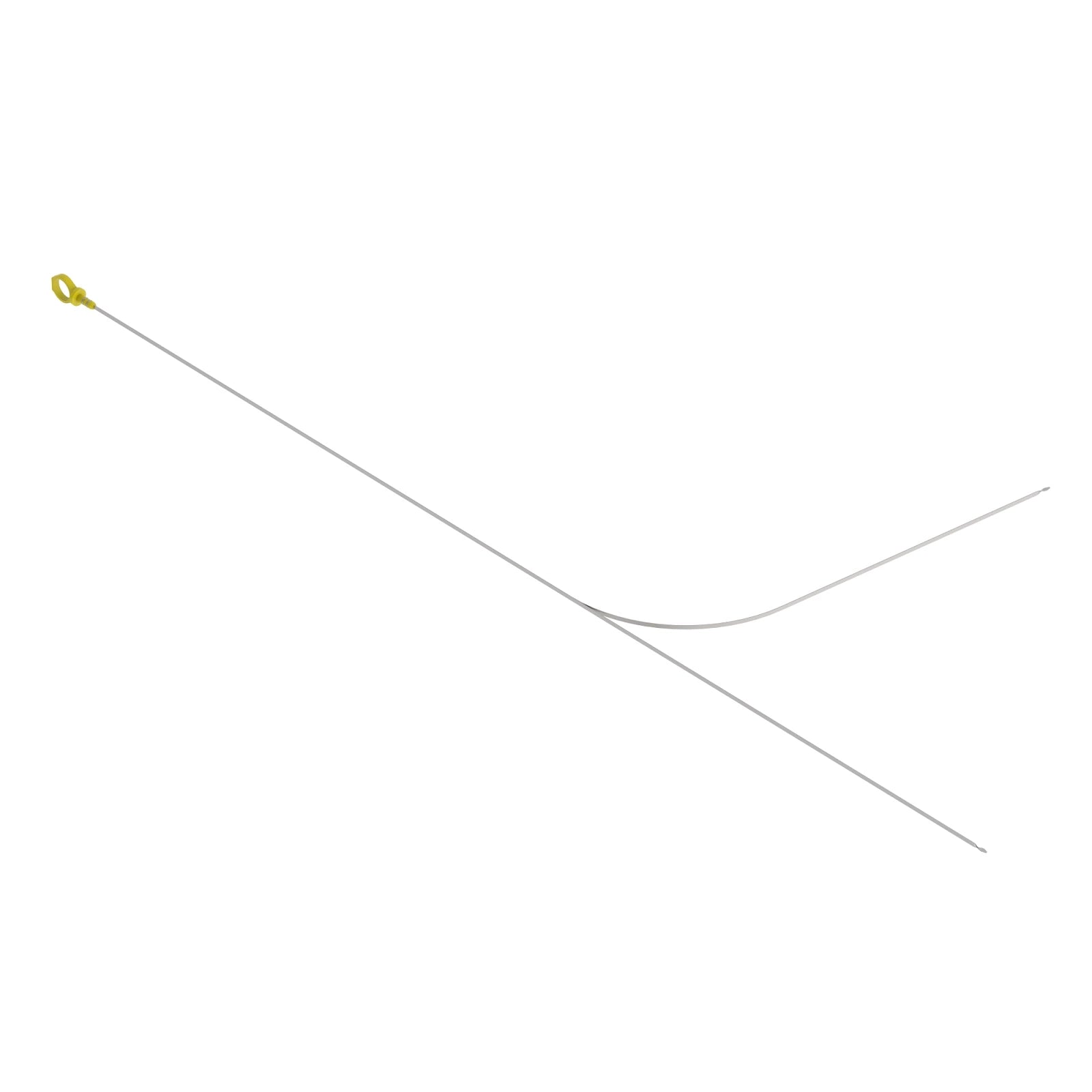 HXE184058: Fits John Deere HXE184058 Dipstick – Genuine OEM