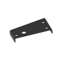 HXE184083: Fits John Deere HXE184083 Bracket – Genuine OEM