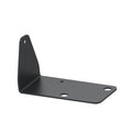 HXE184113: Fits John Deere HXE184113 Support – Genuine OEM