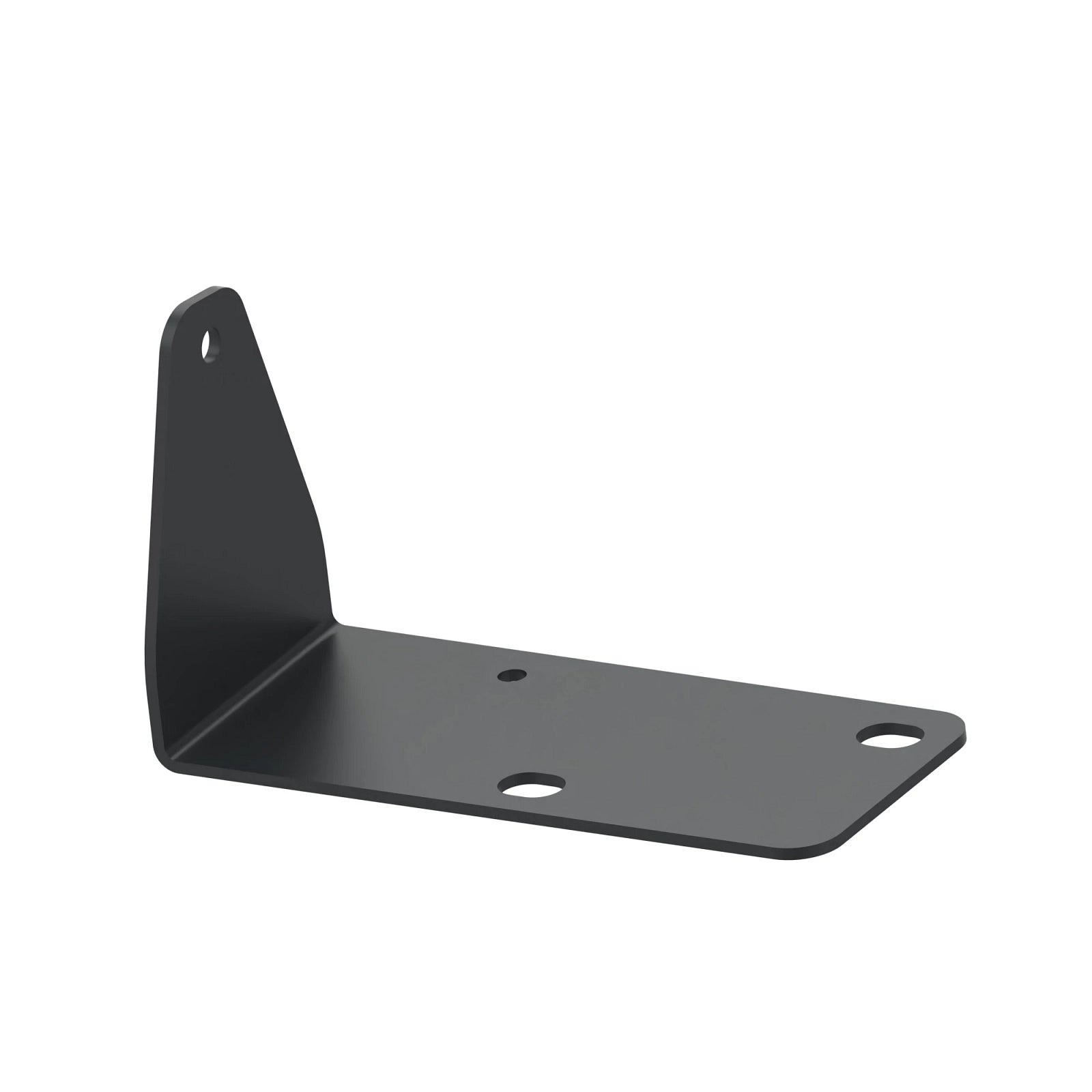 HXE184113: Fits John Deere HXE184113 Support – Genuine OEM