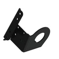 HXE184187: Fits John Deere HXE184187 Holder – Genuine OEM