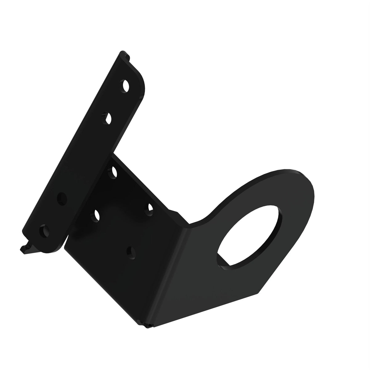 HXE184187: Fits John Deere HXE184187 Holder – Genuine OEM