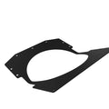 HXE184372: Fits John Deere HXE184372 Low Arch Spout Gasket – Genuine OEM