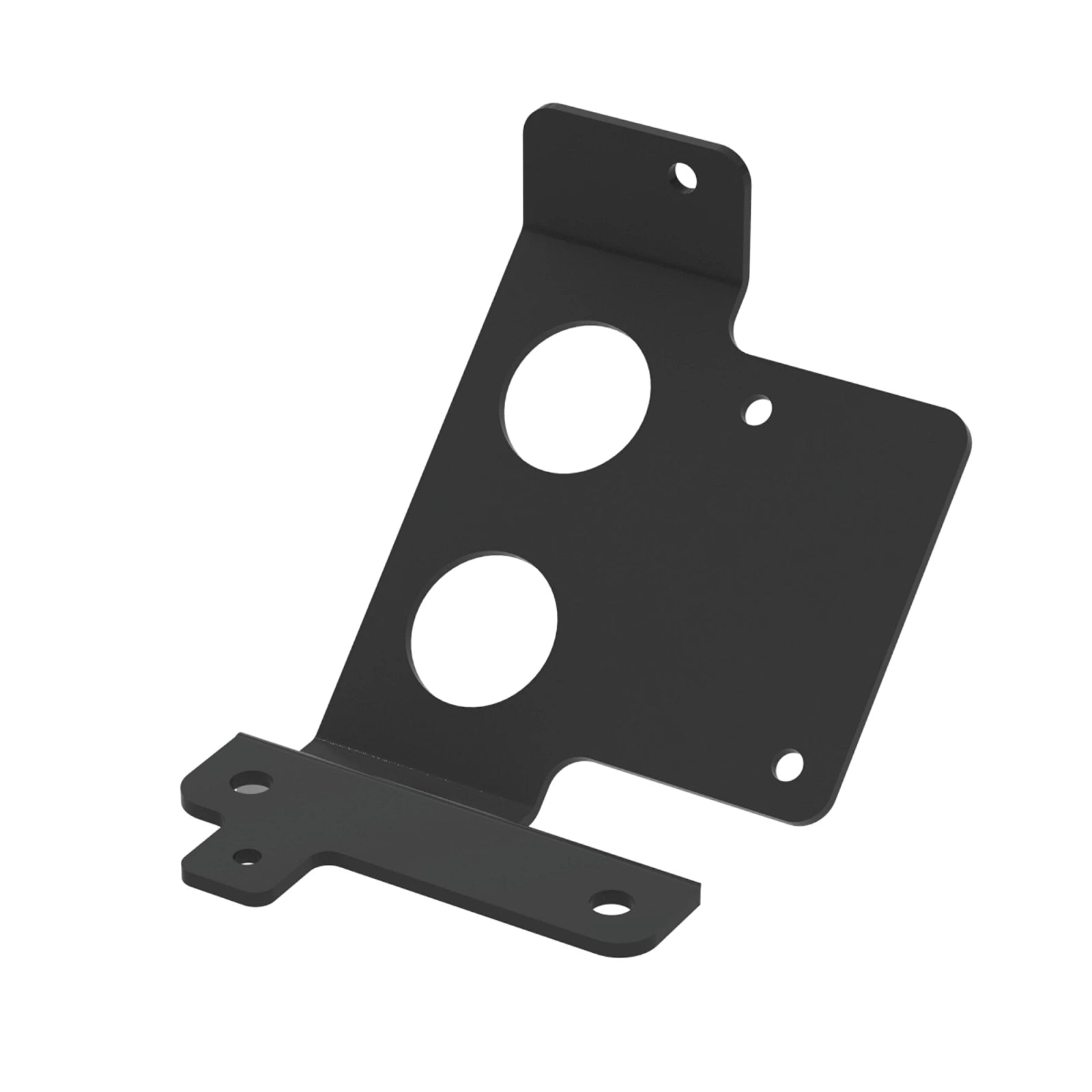 HXE184470: Fits John Deere HXE184470 Support – Genuine OEM