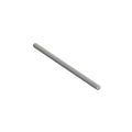 HXE184950: Fits John Deere HXE184950 Footrest – Genuine OEM