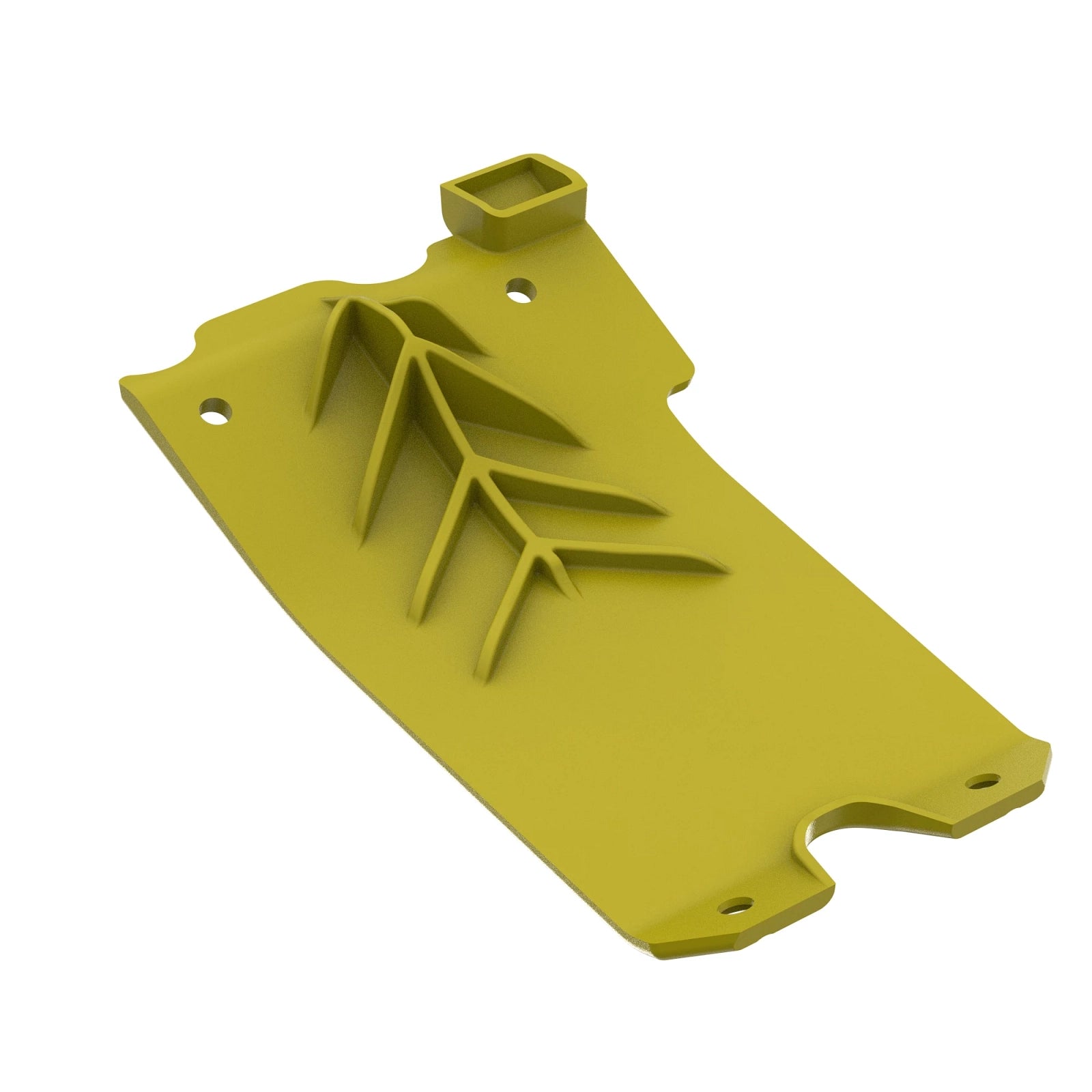 John Deere DE20207 Ball Bearing — image 11