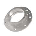 HXE185626: Fits John Deere HXE185626 Flange – Genuine OEM