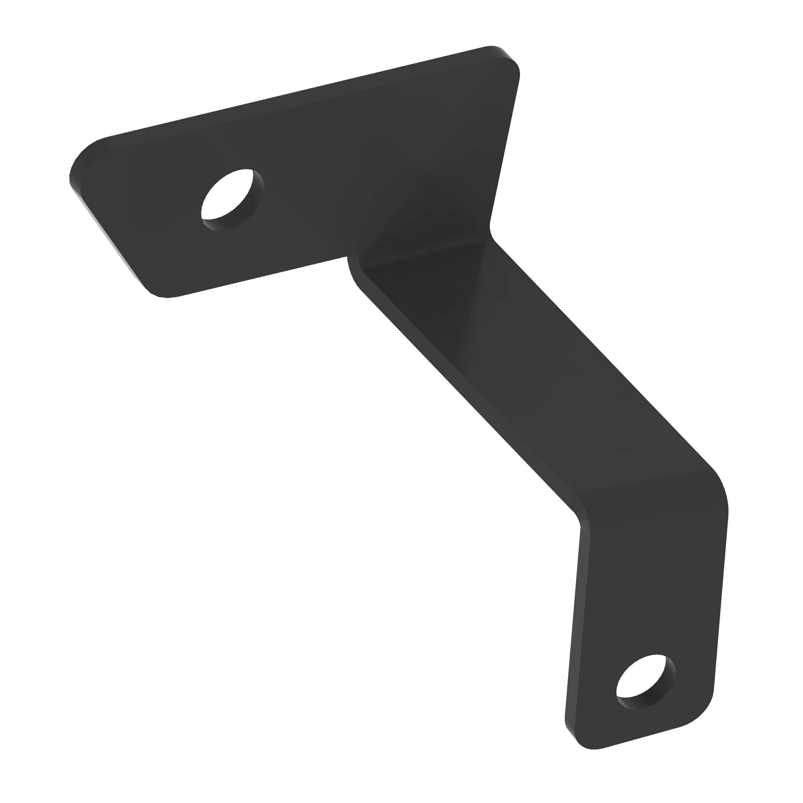 HXE185655: Fits John Deere HXE185655 Retainer – Genuine OEM
