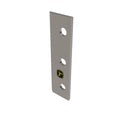 HXE185739: Fits John Deere HXE185739 Knife Wide Cover Plate – Genuine OEM