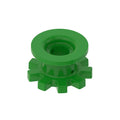 HXE18738: Fits John Deere HXE18738 Hub – Genuine OEM
