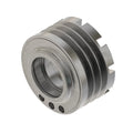 HXE18739: Fits John Deere HXE18739 Idler – Genuine OEM