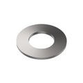 HXE18840: Fits John Deere HXE18840 Disk Spring – Genuine OEM
