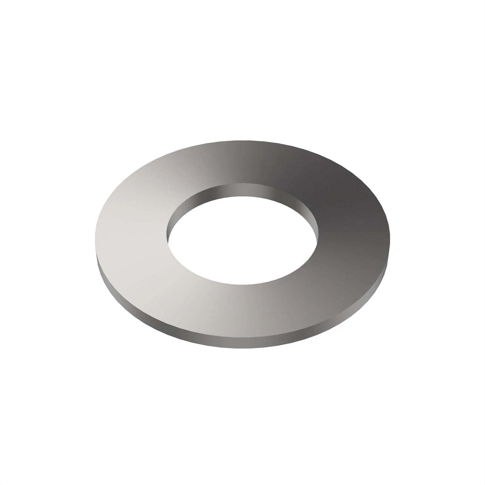 HXE18840: Fits John Deere HXE18840 Disk Spring – Genuine OEM