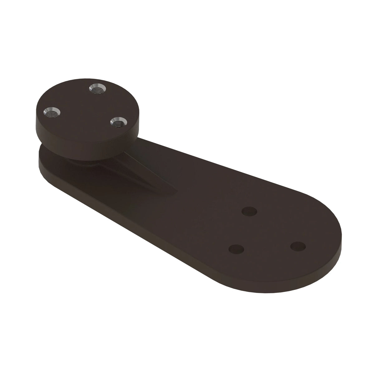 HXE188622: Fits John Deere HXE188622 Stand-Off – Genuine OEM