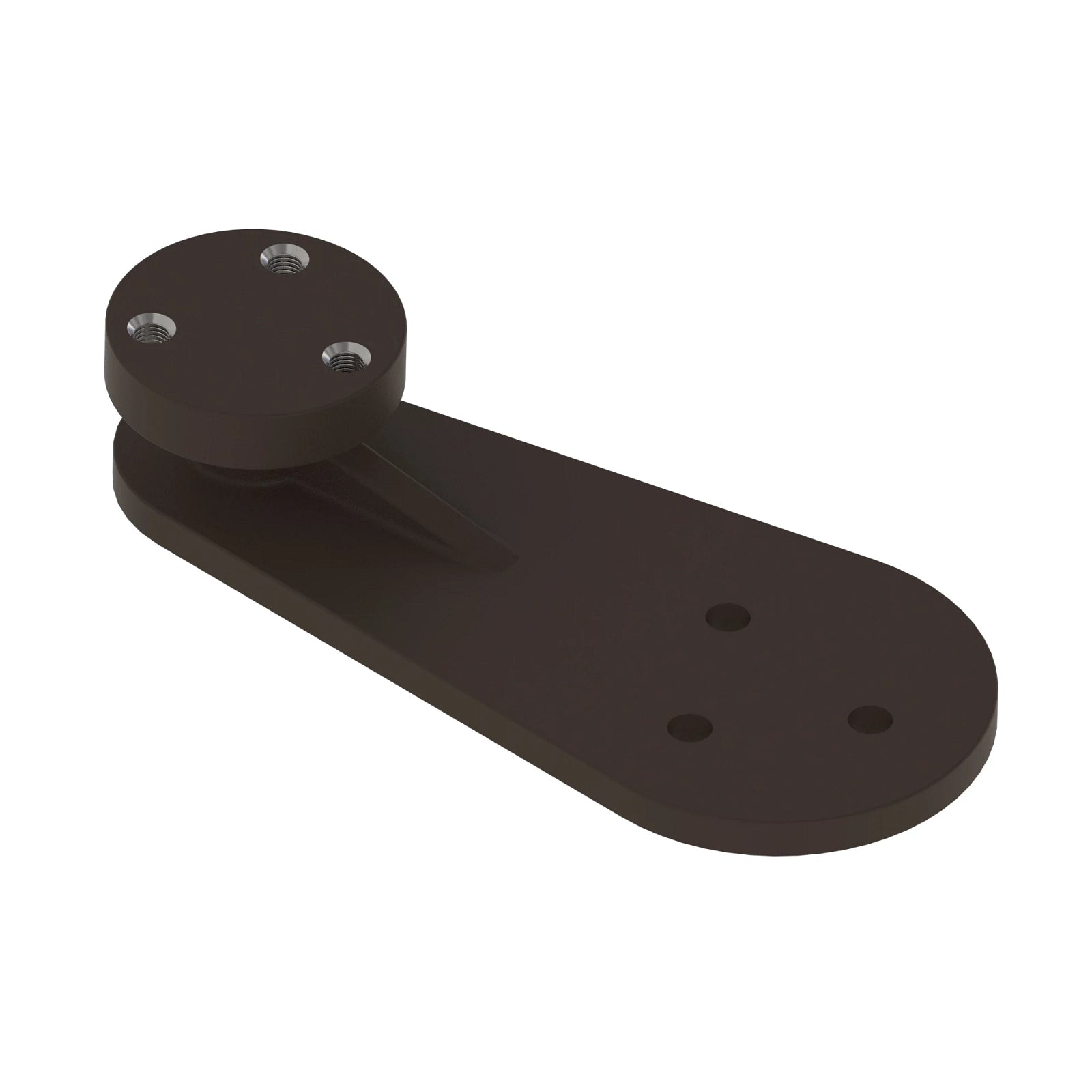 HXE188622: Fits John Deere HXE188622 Stand-Off – Genuine OEM