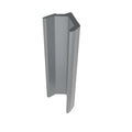 HXE188645: Fits John Deere HXE188645 Cutterhead Knife Holder, Coated – Genuine OEM