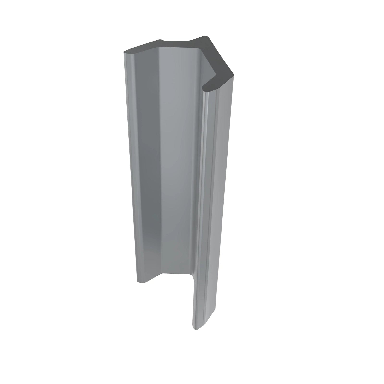 HXE188645: Fits John Deere HXE188645 Cutterhead Knife Holder, Coated – Genuine OEM