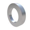 HXE18872: Fits John Deere HXE18872 Conical Seat Washer – Genuine OEM